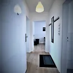 아파트 Work Rhein Ruhr *