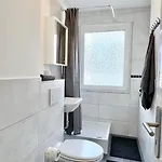 아파트 Work Rhein Ruhr *