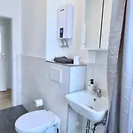 Work Rhein Ruhr 아파트