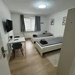 Rhein Ruhr * Duisburg