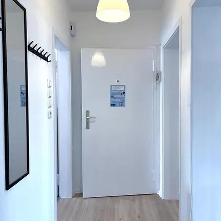 Rhein Ruhr دوسبرغ