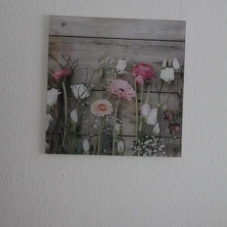 Work Rhein Ruhr شقة دوسبرغ