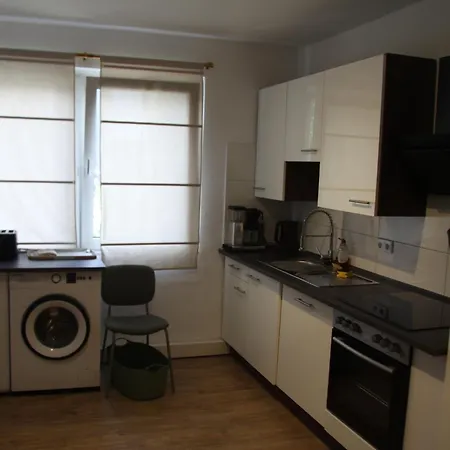 Work Rhein Ruhr دوسبرغ