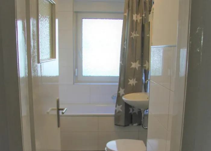 Work Rhein Ruhr * دوسبرغ