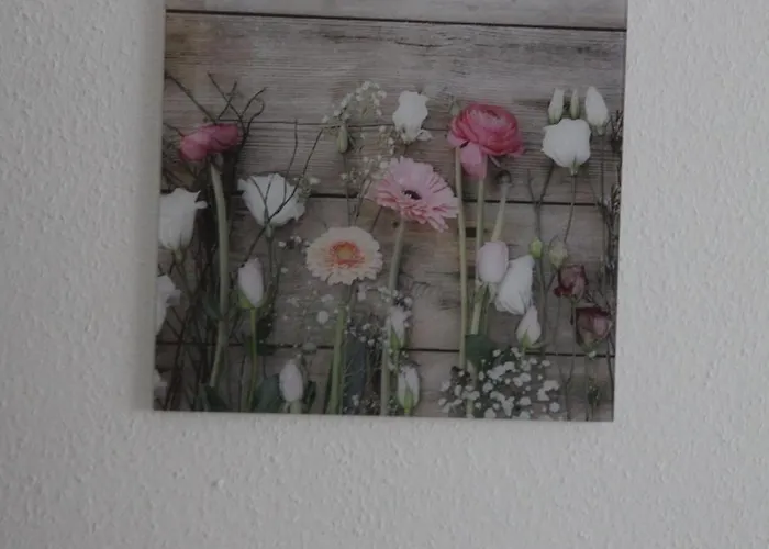 Work Rhein Ruhr شقة دوسبرغ